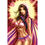 Thumbnail: DiVinica 6: Mythmarked 2-Piece Radiated Edition