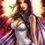 Thumbnail: Mythmarked Print