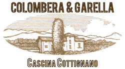 logo colombera_garella.png