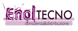 Enolmec srl logo.PNG