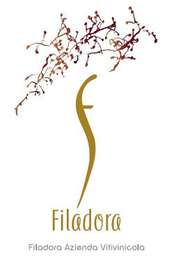 Logo Azienda Agricola La Filadora per I Colori del Vino.JPG