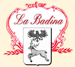 logo di betta.jpg