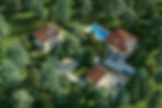 Vista_Panoramica.jpg