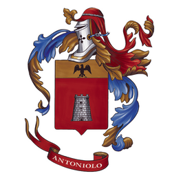 Antoniolo logo.PNG