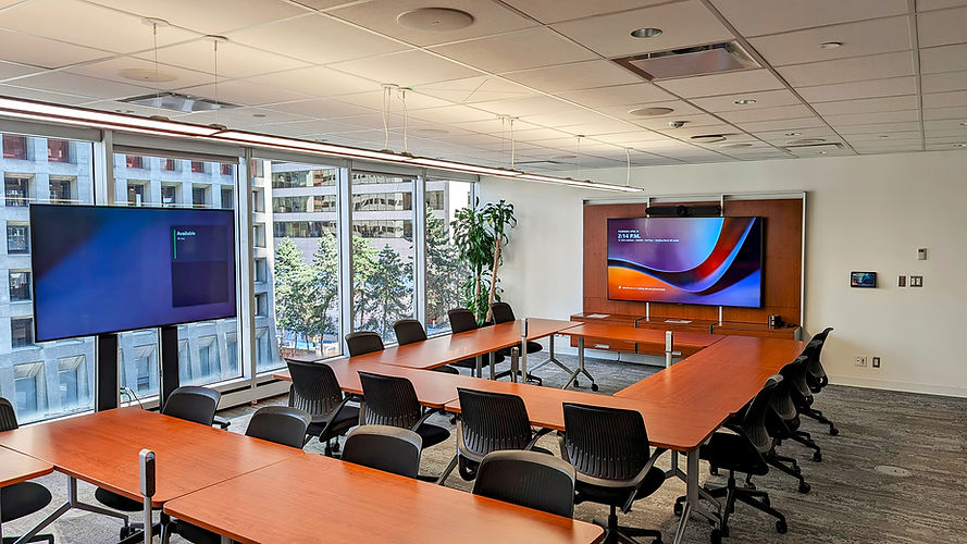003 Board Room.jpg