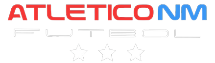 NEW_LOGO__Atl_letters2022.png