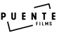 PuenteFilms_Logo_2018_FAVICON.png