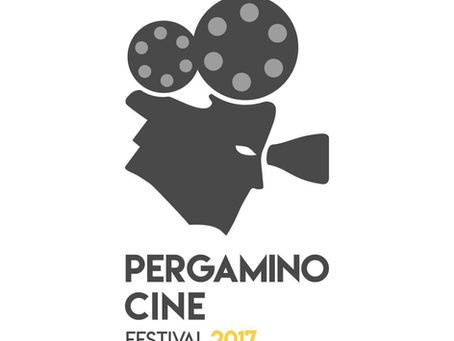 Carne propia y Cetáceos en Competencia de Pergamino Cine
