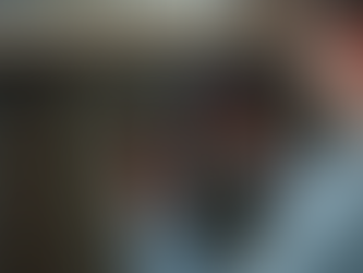 Round-the-Clock Plumbing Help: 24/7 Emergency Plumbing Services You Can Trust