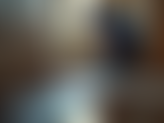 The Importance of Choosing the Right Disaster Response Restoration Experts