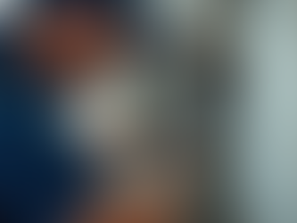 The Advantages of Nearby Plumbing Providers: Why Choosing Local Matters