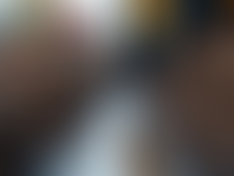 Comprehensive Sewer Repair Methods for Your Property