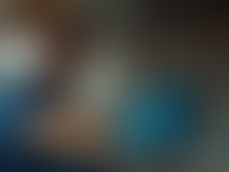 Round-the-Clock Plumbing Help: 24/7 Emergency Plumbing Services You Can Trust