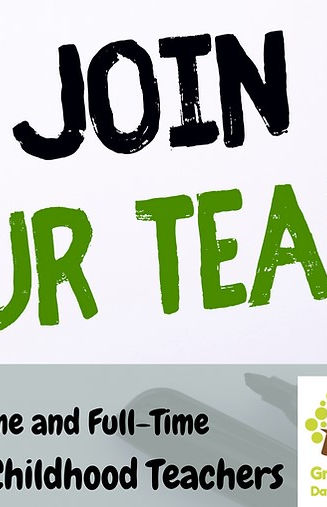 GHDP_Join_Our_Team.jpg
