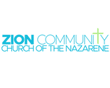 ZionCommunity Logo (with cross).png