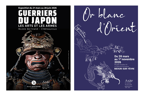 Posts Social Media - format horizontal(1).png