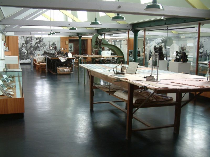 atelier-e1463561397415.jpg