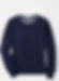 Peter Millar Women's Coolspun Crewneck Sweater
