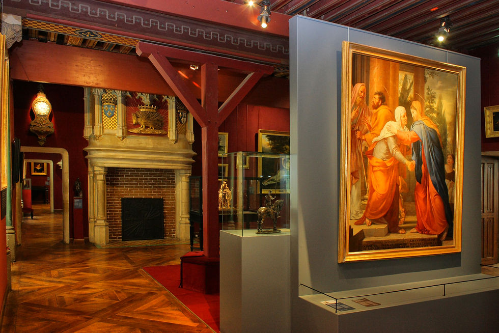 MUSEE_D.LEPISSIER_30_05_2014 (10).JPG