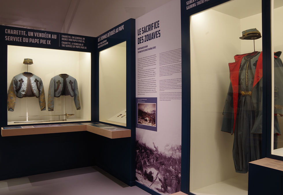 ©-Musee-de-la-guerre-1870-Loigny-la-Bataille-19.jpg