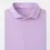 Thumbnail: Peter Millar Hales Polo with YC Logo
