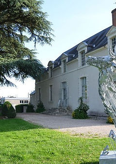 Programmation Musée de la Corbillière