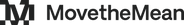 Move the mean logo