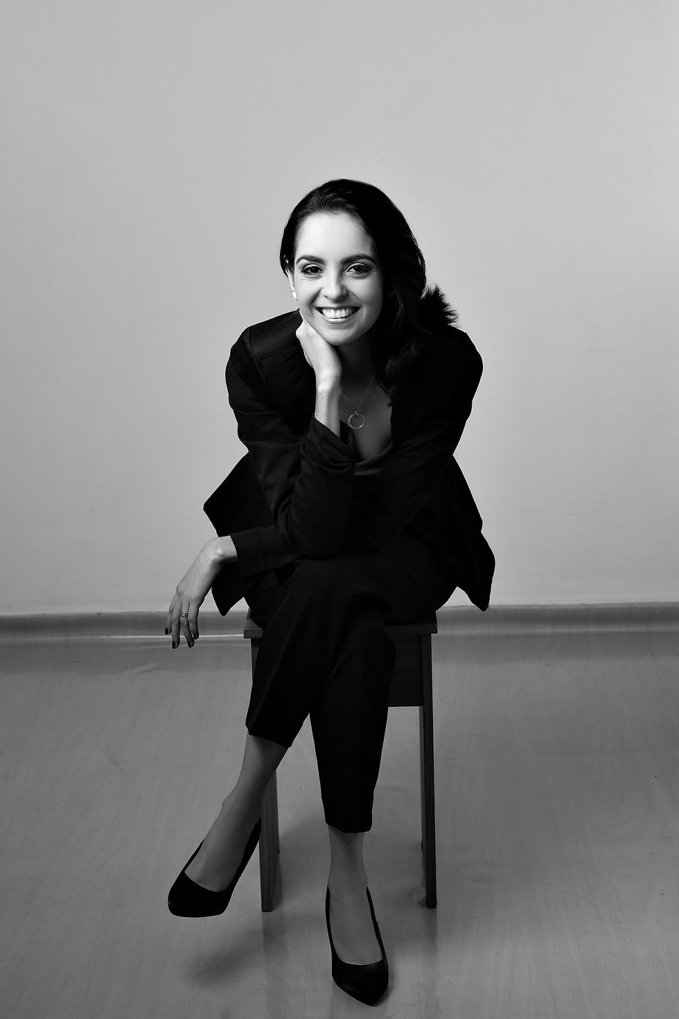 Patrícia Alamino Nutricionista.jpg