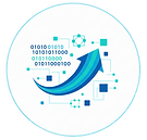 Digitale Transformation.png