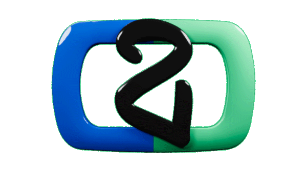 2CO-Logo-360_3.gif