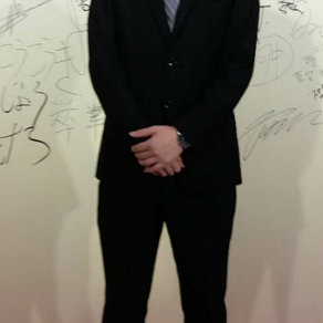 Brief introduction about me.