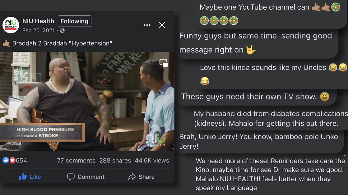 Hypertension_Comments_1.png