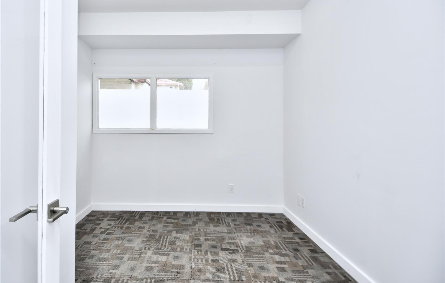 110 (Large) - Copy.jpg