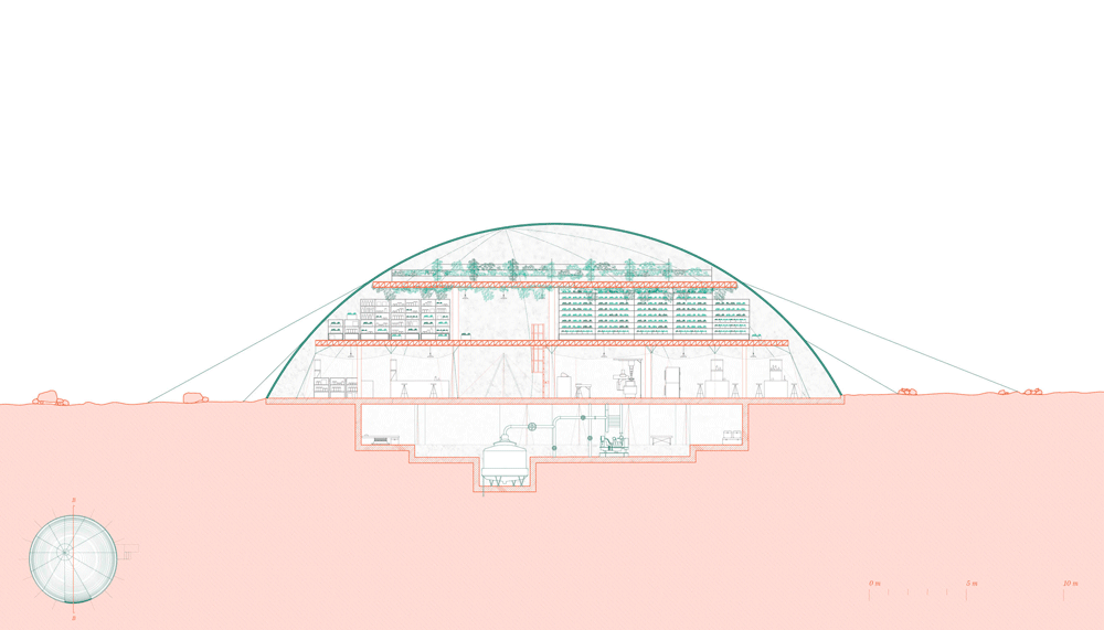 Alzado-1.gif