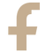 facebook-room-privee