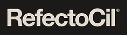 RefectoCil-Logo