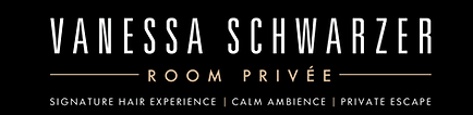 Vanesa Schwarzer - Room Privée