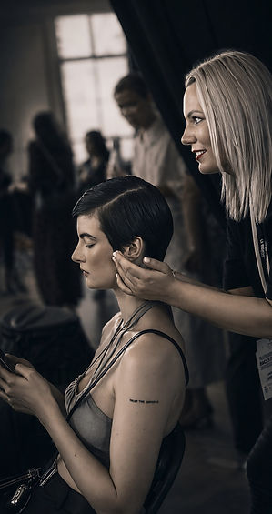 vanessa-schwarzer-berlin-fashion-week-backstage.JPEG