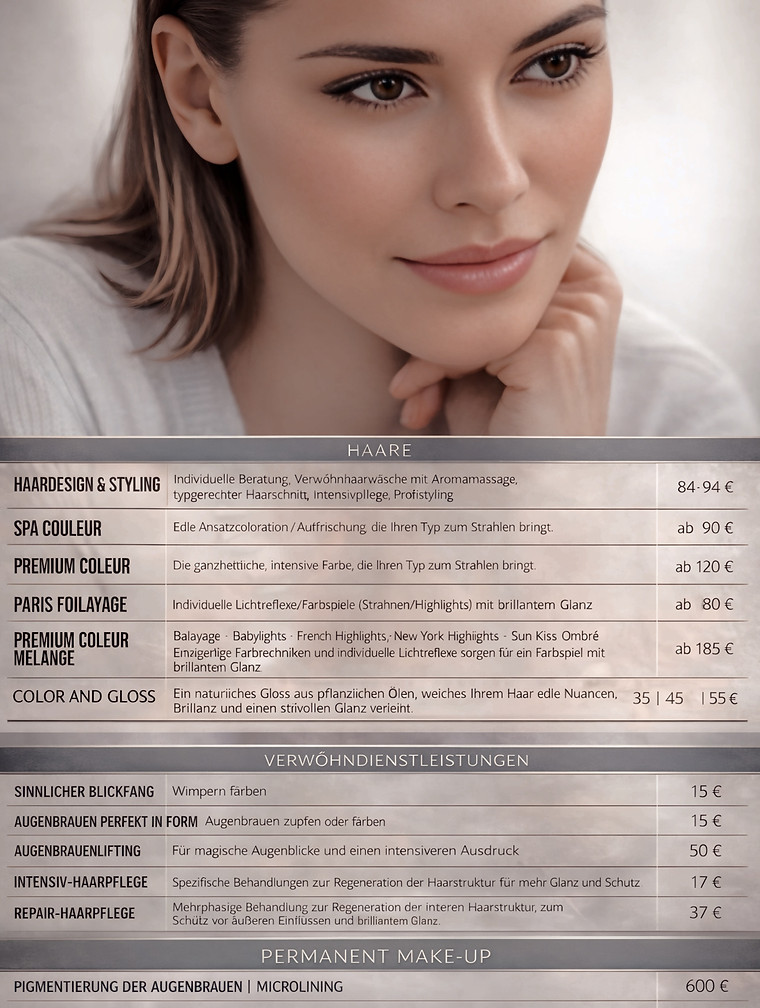 Preisliste neu 2026.JPEG