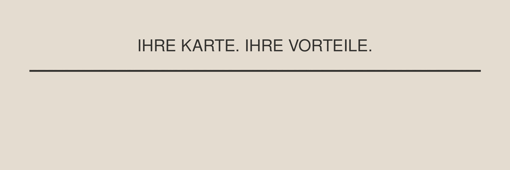 Room-Privee-Zahlarten-mit-American-Express.gif