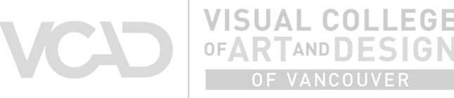 VCAD Logo_edited.png
