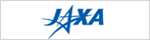 JAXA