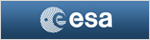 ESA