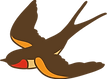 12) ícone pássaro.png