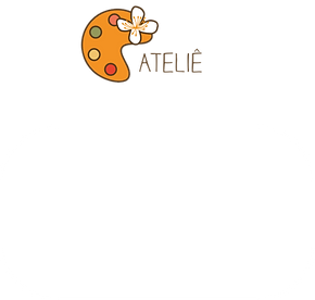 16) ícone ateliê.png