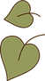 7) ícone folhas coração.png