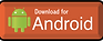 iE-AndroidButton.png