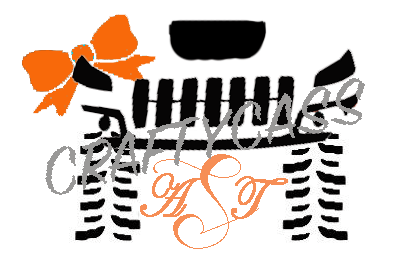 JeepJackedUpBow