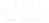 cic.png