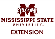MSU Extension.png